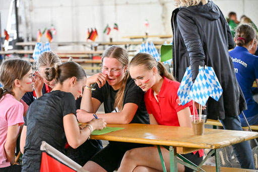  | 30052025 Theorie & Sport 076 