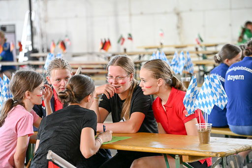  | 30052025 Theorie & Sport 077 