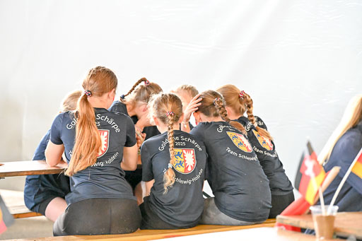  | 30052025 Theorie & Sport 079 