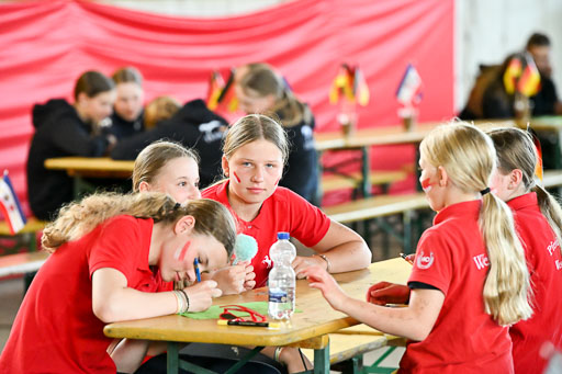  | 30052025 Theorie & Sport 080 