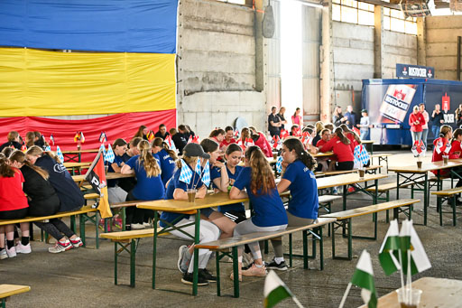  | 30052025 Theorie & Sport 084 