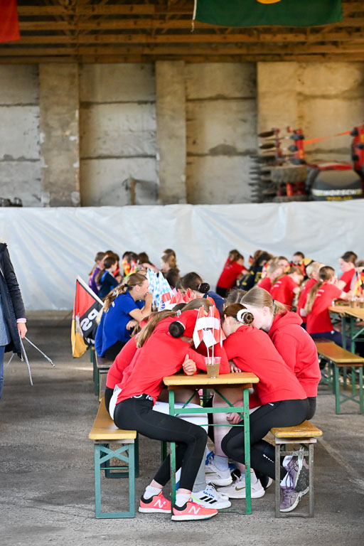  | 30052025 Theorie & Sport 085 