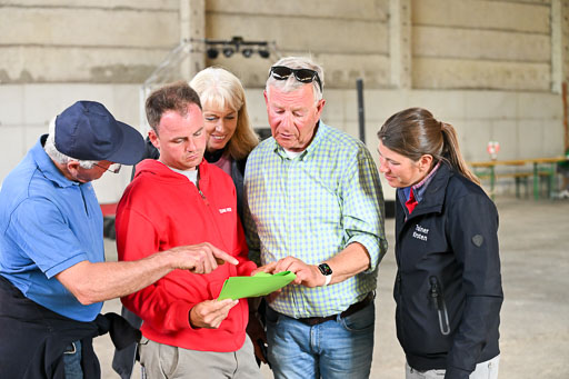  | 30052025 Theorie & Sport 086 