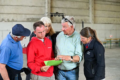  | 30052025 Theorie & Sport 087 