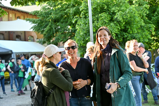  | 30052025 Theorie & Sport 088 