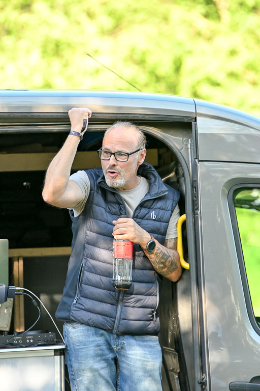  | 30052025 Theorie & Sport 090 