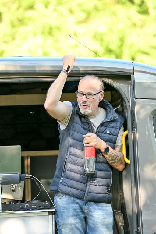  | 30052025 Theorie & Sport 091 