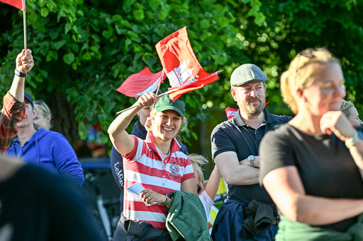  | 30052025 Theorie & Sport 092 