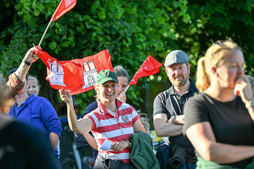  | 30052025 Theorie & Sport 093 