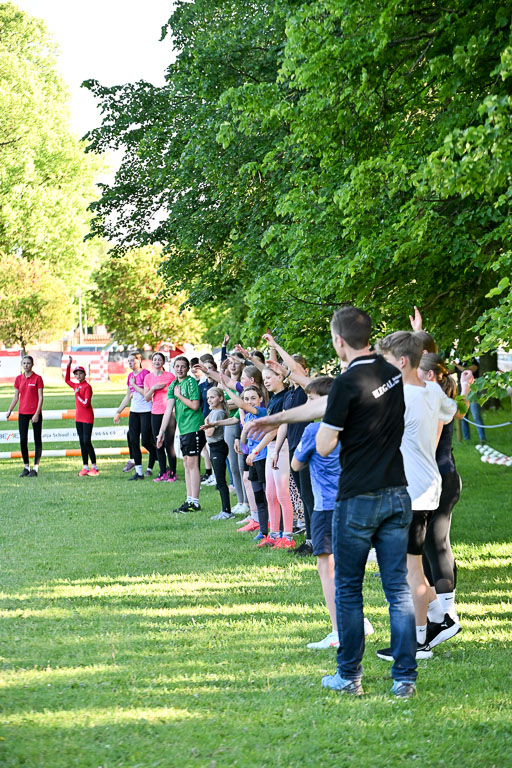  | 30052025 Theorie & Sport 095 