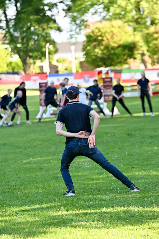  | 30052025 Theorie & Sport 097 