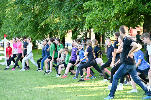  | 30052025 Theorie & Sport 098 