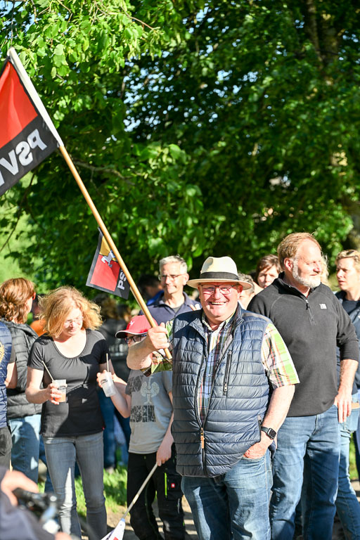  | 30052025 Theorie & Sport 100 