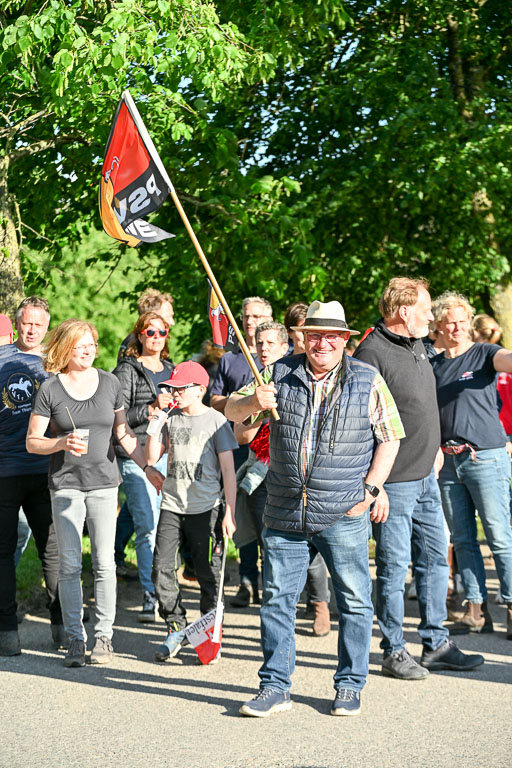  | 30052025 Theorie & Sport 101 