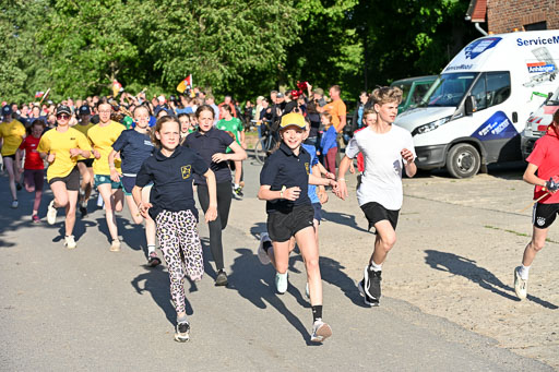  | 30052025 Theorie & Sport 106 