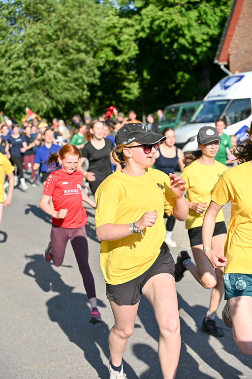  | 30052025 Theorie & Sport 108 