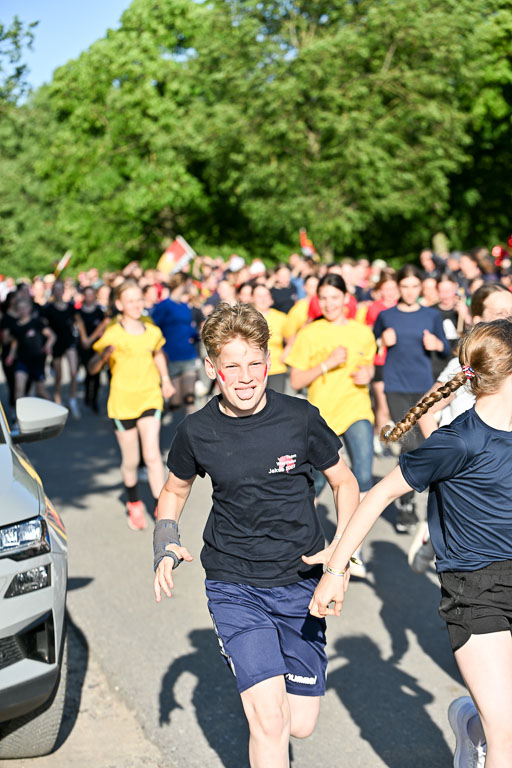  | 30052025 Theorie & Sport 113 