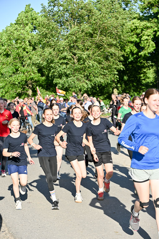  | 30052025 Theorie & Sport 115 