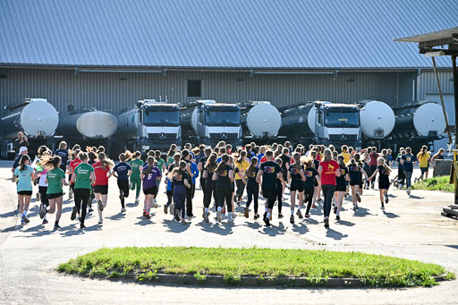  | 30052025 Theorie & Sport 119 