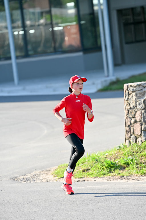  | 30052025 Theorie & Sport 153 