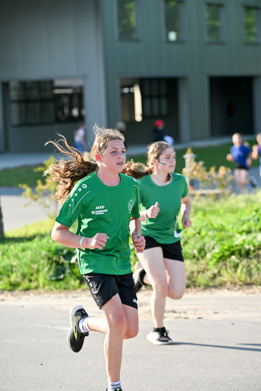  | 30052025 Theorie & Sport 158 