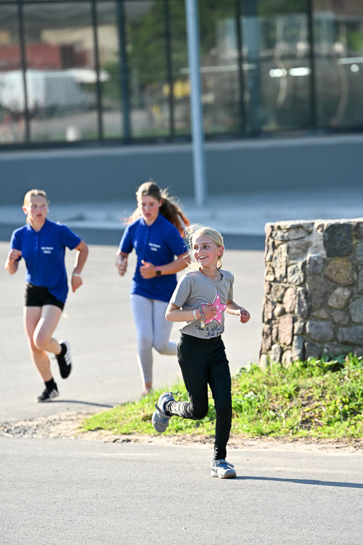  | 30052025 Theorie & Sport 161 