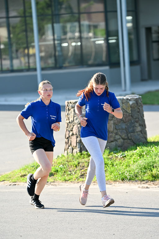  | 30052025 Theorie & Sport 163 