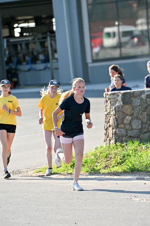  | 30052025 Theorie & Sport 175 