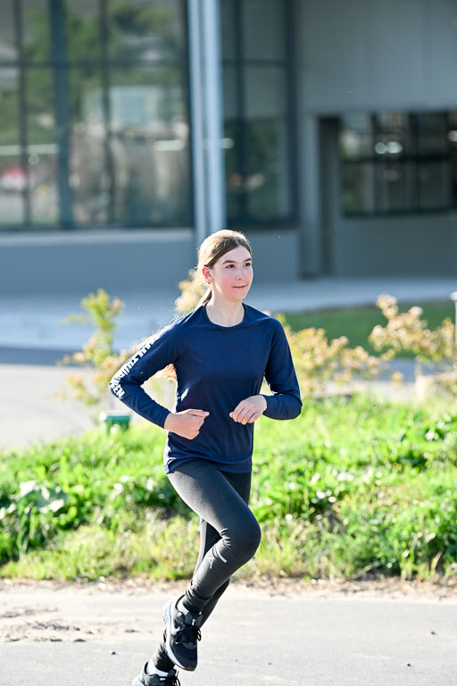  | 30052025 Theorie & Sport 181 