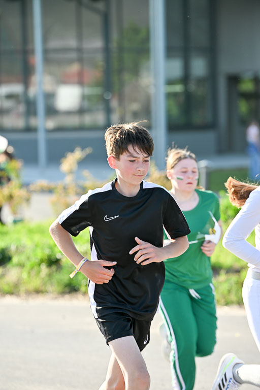  | 30052025 Theorie & Sport 188 