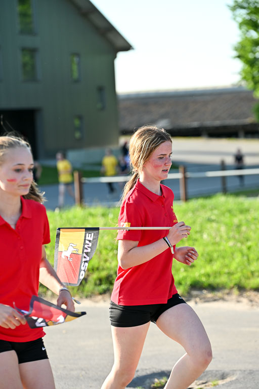  | 30052025 Theorie & Sport 193 