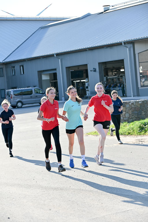  | 30052025 Theorie & Sport 196 