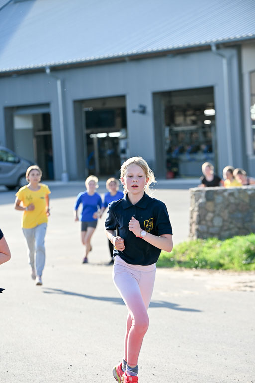  | 30052025 Theorie & Sport 197 