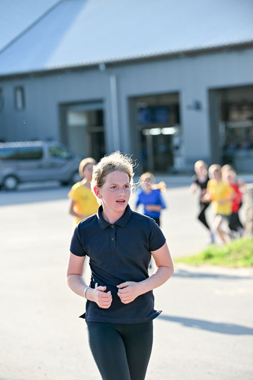 Theorie & Sport