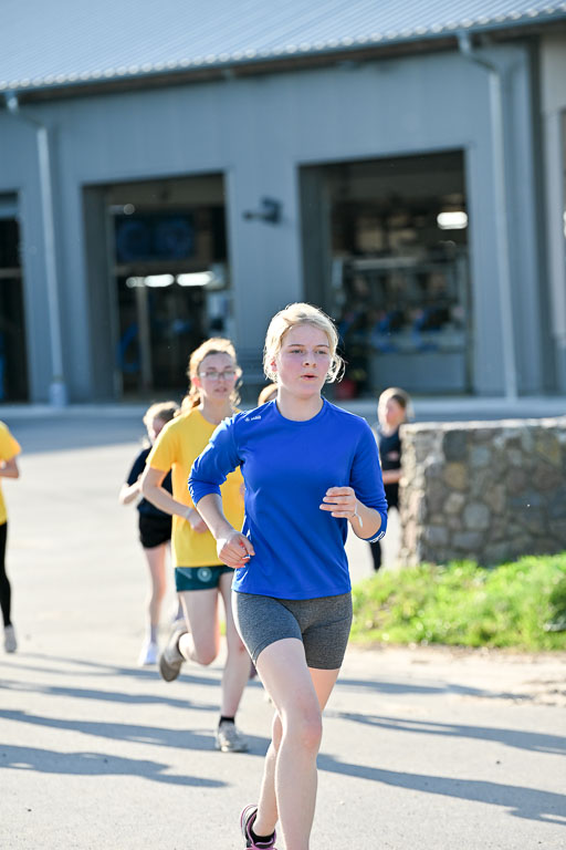  | 30052025 Theorie & Sport 200 