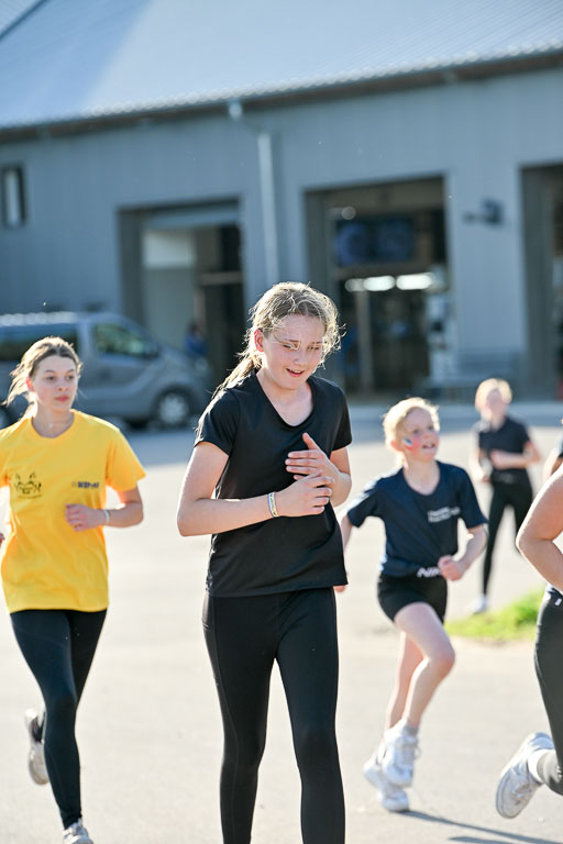  | 30052025 Theorie & Sport 202 