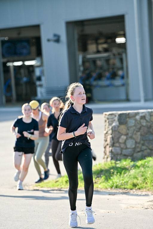  | 30052025 Theorie & Sport 203 