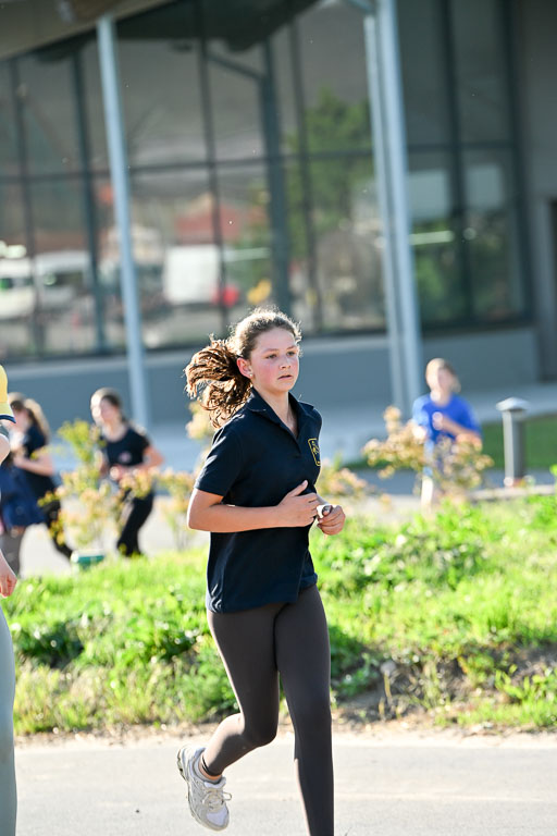 | 30052025 Theorie & Sport 206 