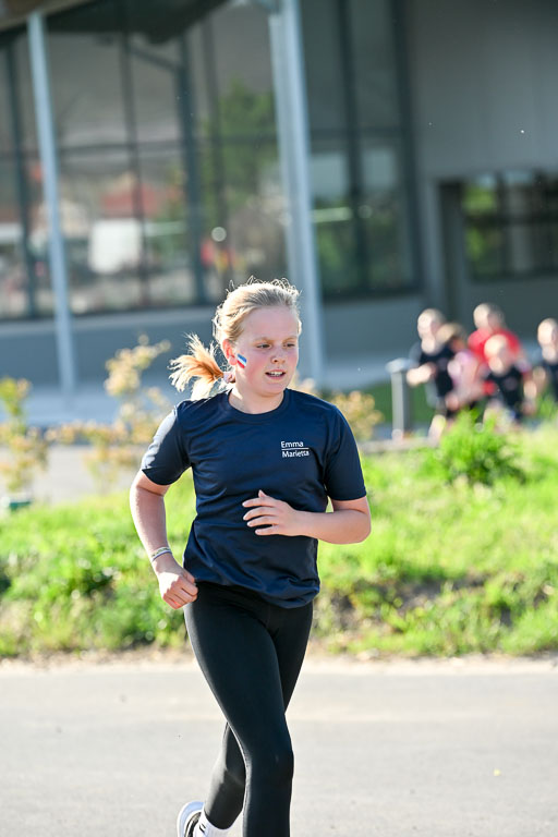  | 30052025 Theorie & Sport 207 