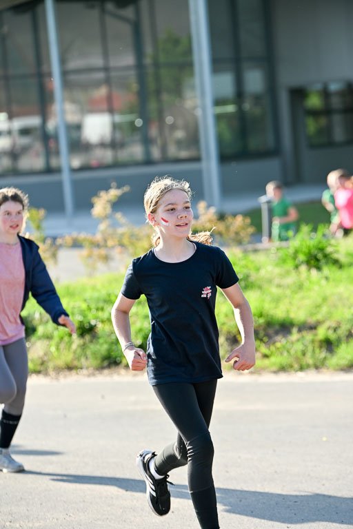  | 30052025 Theorie & Sport 208 