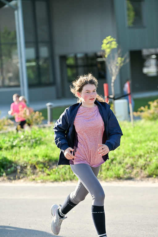  | 30052025 Theorie & Sport 209 