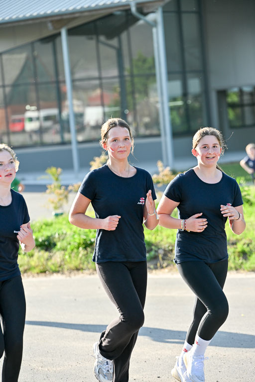  | 30052025 Theorie & Sport 210 