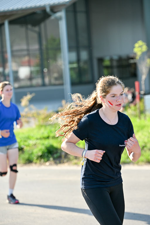 | 30052025 Theorie & Sport 211 
