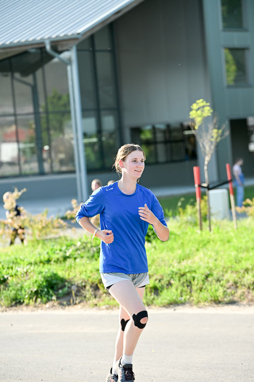  | 30052025 Theorie & Sport 212 