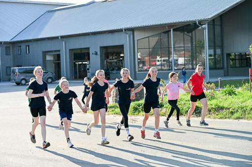  | 30052025 Theorie & Sport 213 