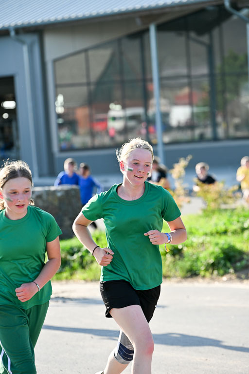  | 30052025 Theorie & Sport 214 