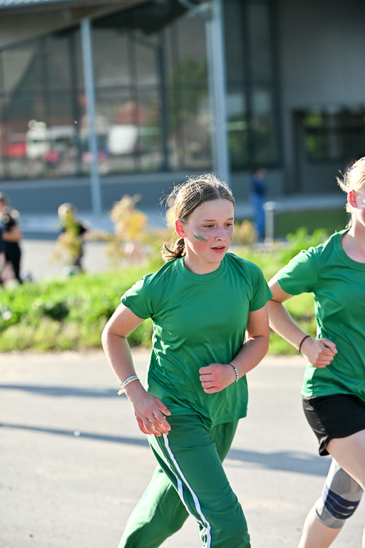  | 30052025 Theorie & Sport 215 