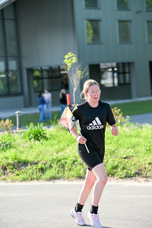  | 30052025 Theorie & Sport 217 