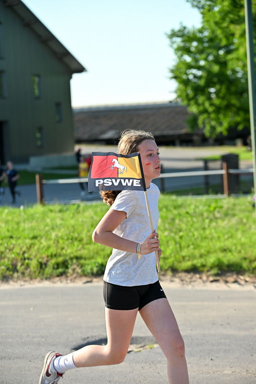  | 30052025 Theorie & Sport 218 