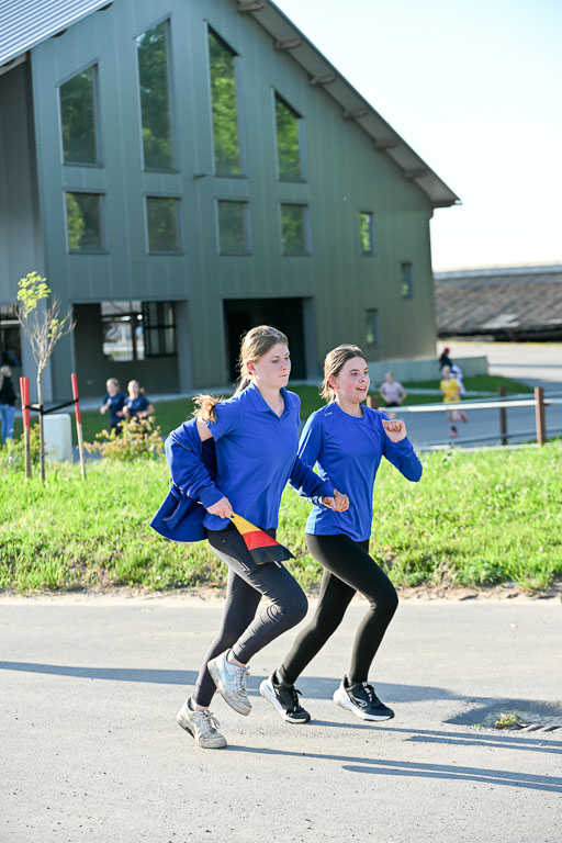  | 30052025 Theorie & Sport 219 